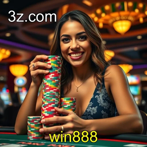 Experiência Imperdível com Tablegames no win888 para Todos