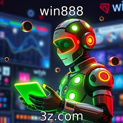 Influência da inteligência artificial na criação de jogos