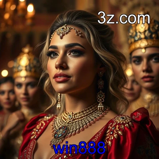 Incríveis bonuses da win888: Vila dos Gamers