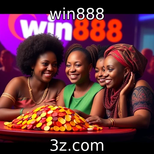 Diversidade e inclusão na indústria de jogos modernos