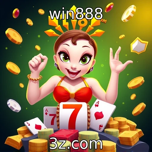 Explorando a monetização em jogos gratuitos