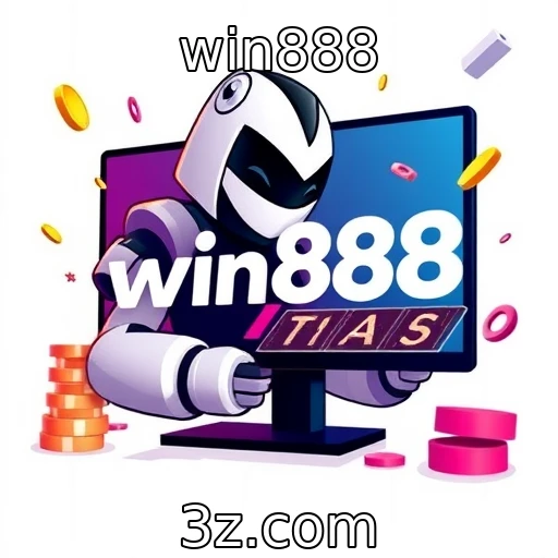 Parcerias entre estúdios de jogos e plataformas de streaming