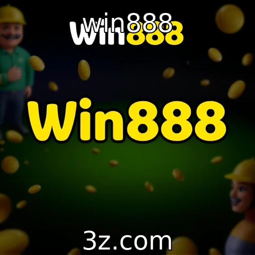 Perspectivas de crescimento na indústria de jogos