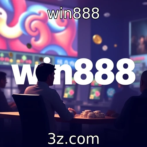 Crescimento das plataformas de jogos online em mercados emergentes