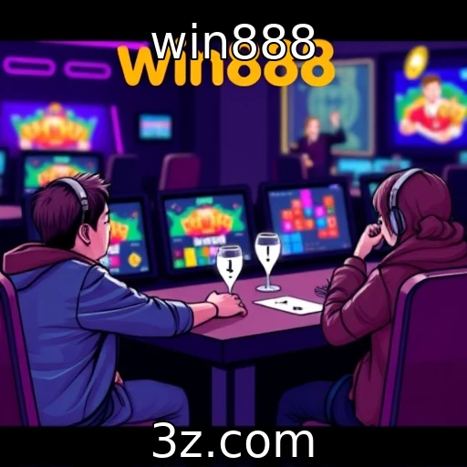 Game design inclusivo e acessibilidade no setor