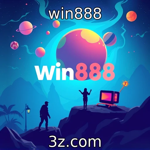 Desenvolvimento de jogos independentes em destaque