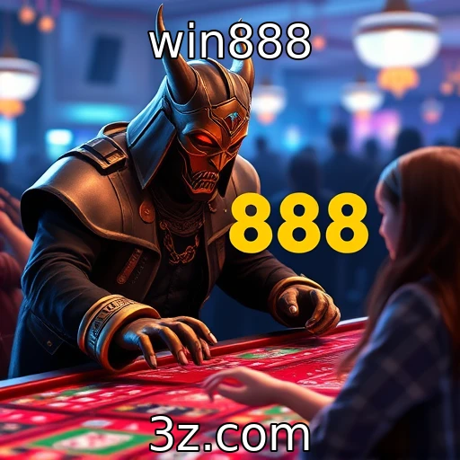 Exploração de narrativas interativas nos jogos