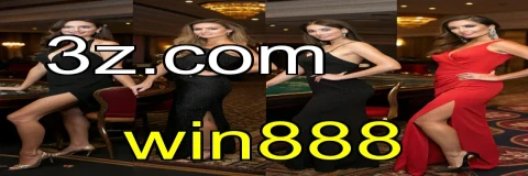 Experiência Imperdível no Livecasino do Win888