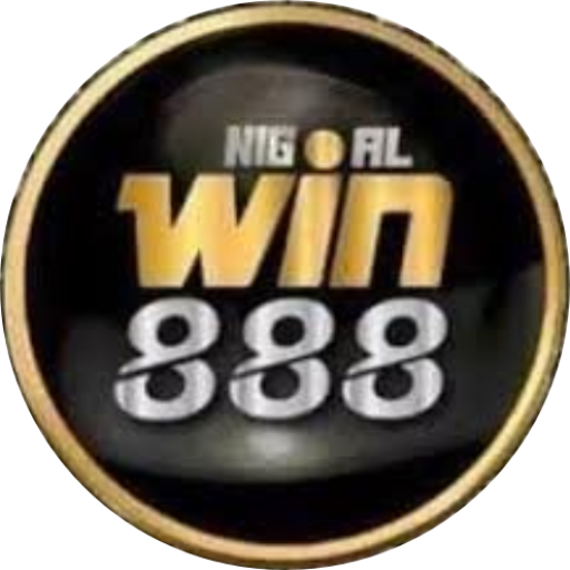 win888