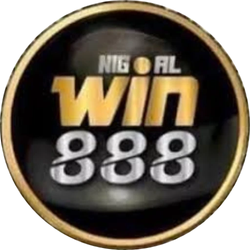 win888