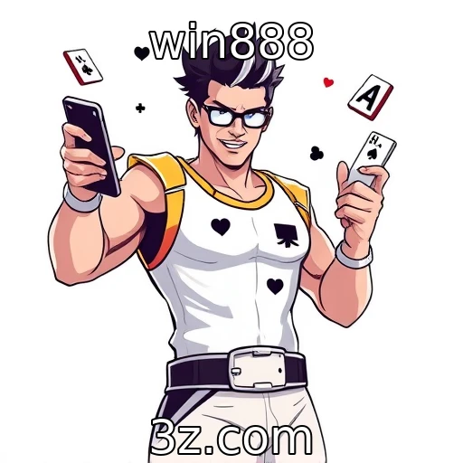 Papel das microtransações na experiência de jogo