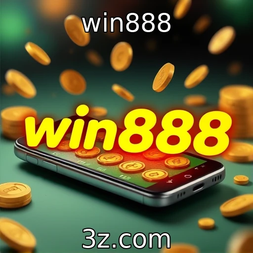 Crescimento do mercado de jogos móveis em destaque