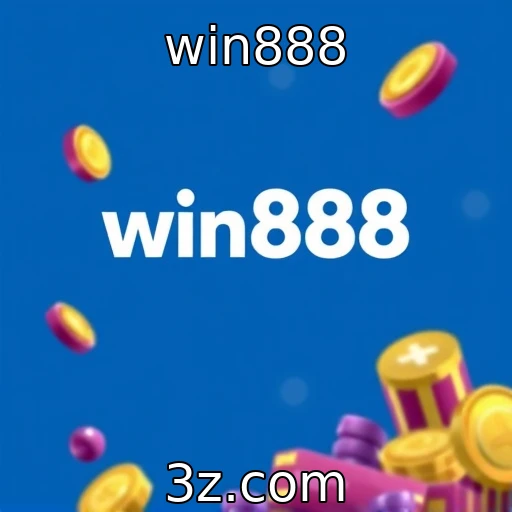 Crescimento das plataformas de jogos móveis em popularidade