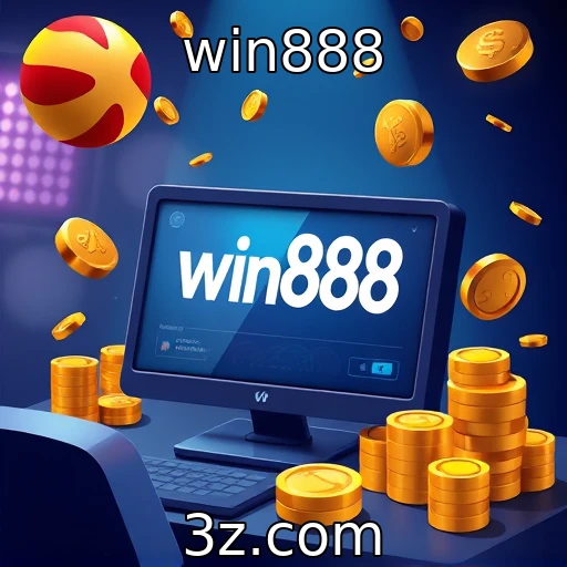 Técnicas de monetização em jogos online