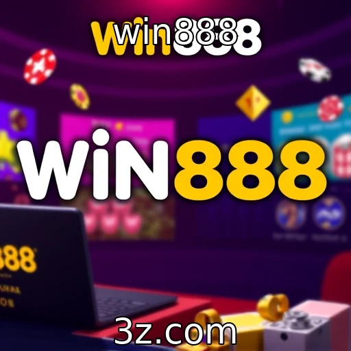 Crescimento do mercado de jogos online em novas plataformas