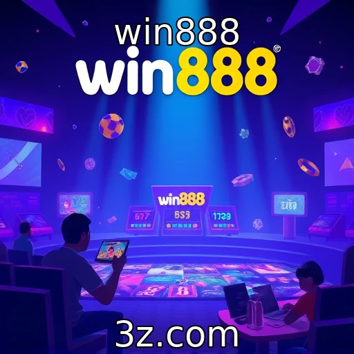 Impacto das regulamentações na indústria de jogos