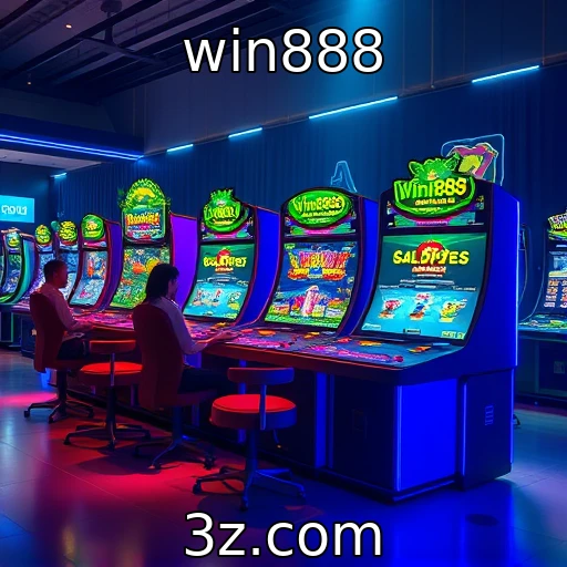 Sustentabilidade na produção de jogos eletrônicos