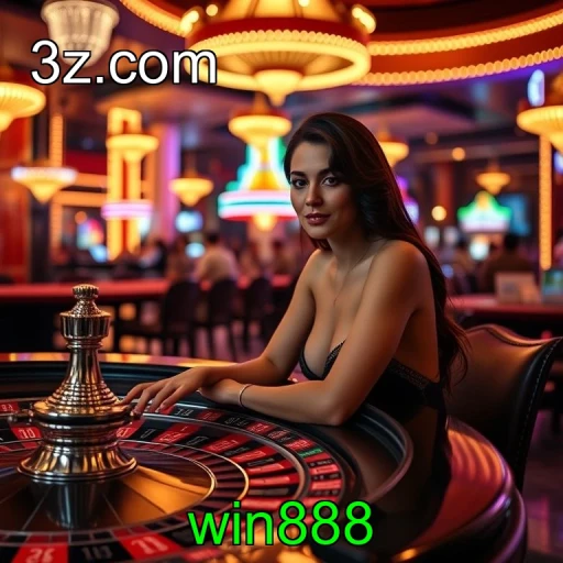 Melhore seu Jogo com Tips do win888 e Vença Sempre!